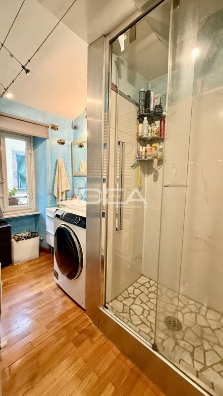 Wohnung in Lucca